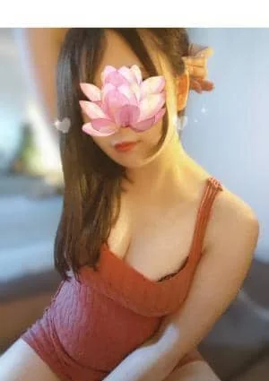 Loose,a,mood（ルーズアモード）