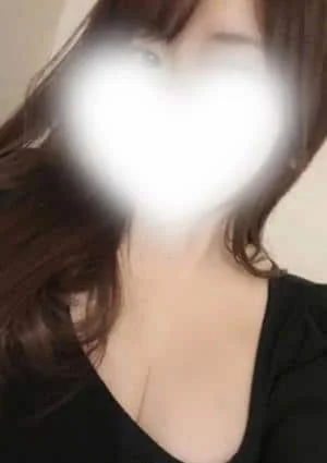 クラリスDAOの店舗画像