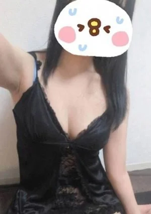 メンズエステ大井町 SPA隠れ家