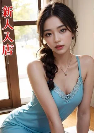 癒楽サロン（ゆうらくサロン）