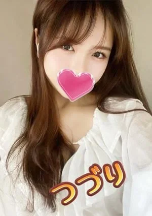 Tiara（テイアラ）