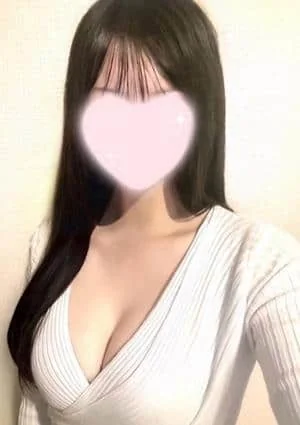 Aroma Belle（アロマ ベル）