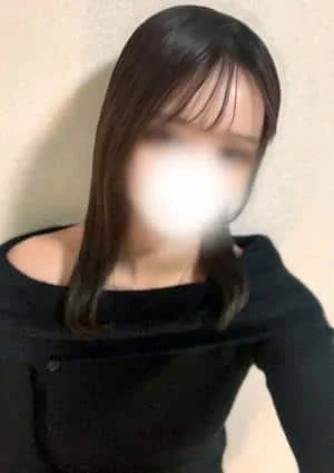 LINDA LINDA（リンダリンダ）岡山