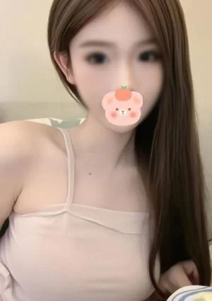 麻美