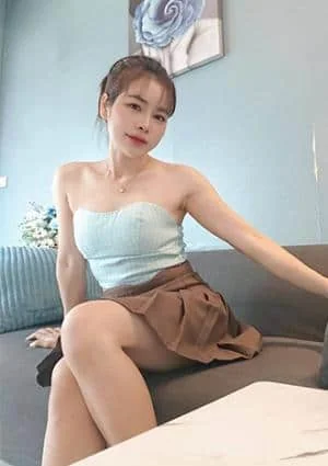 奇跡の花伝の店舗画像