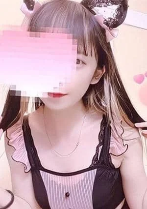 放課後SPAの店舗画像