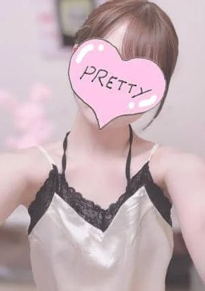 メンズエステ YSYの店舗画像