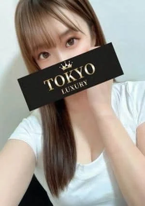東京LUXURY