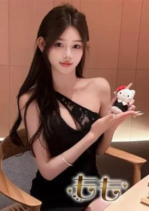 ももの店舗画像