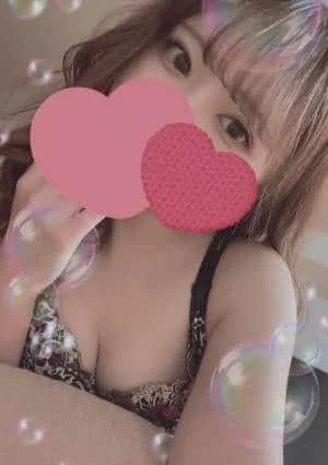 Gold Spa（ゴールドスパ）