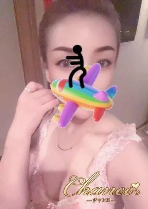 Chance～チャンス～