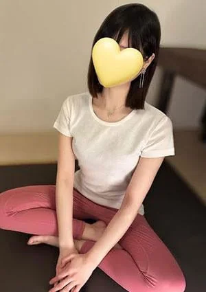 Tao（タオ）船橋店の店舗画像