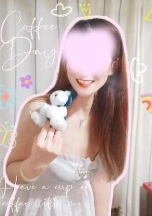 clover（クローバー）の店舗画像