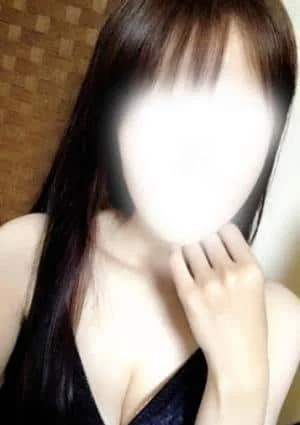 解放区 すすきの店