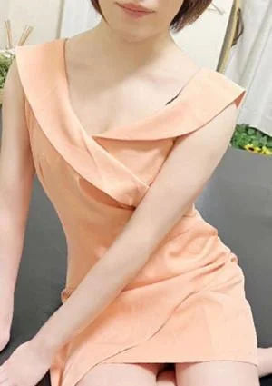 Li Viall（ルイヴィオール）