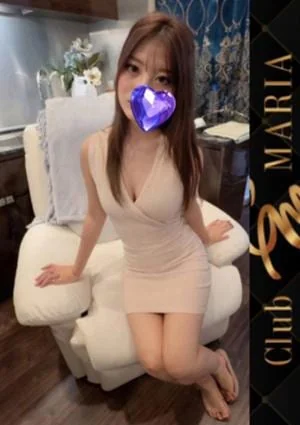CLUBマリア 国分寺ルーム