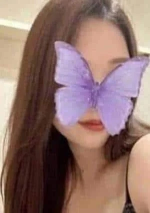 メンエスのお姉さん