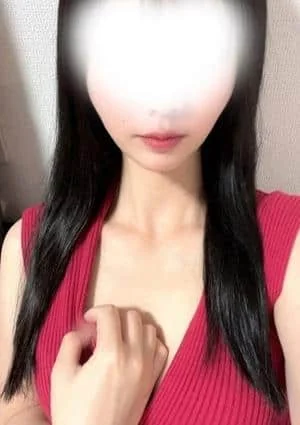 CRYSTAL SPA～クリスタルスパ～ 久喜ルームの店舗画像