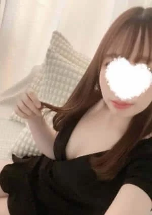 Pulunt（プルント）