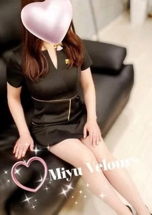 脳もとろける極上エステVelours（ヴェルール）いつもあなたのそばに・・・