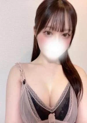 神の手～KAMINOTE～