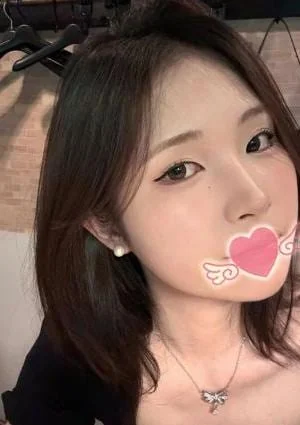 ナイトパーティー