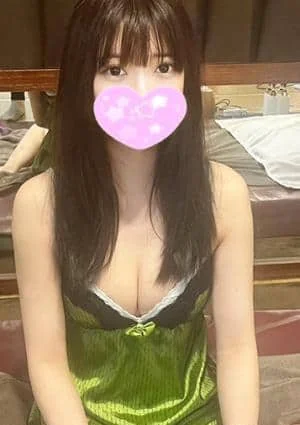 めい☆激カワ介護士♡