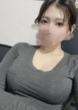 spa add grass（スパアッドグラス）