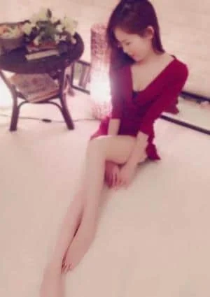 A-styleの店舗画像