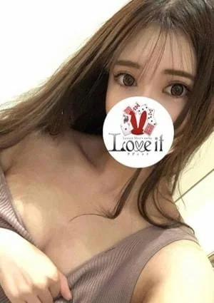 ラヴィット 藤沢ルームの店舗画像