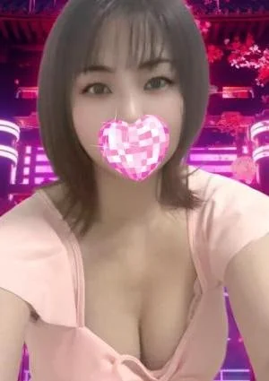 サイバーエステ2077