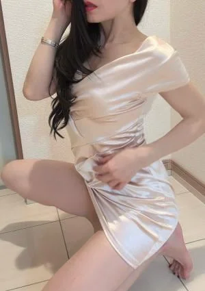 ☆施術の匠☆ ようこ