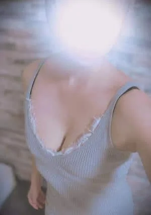 ☆愛嬌抜群☆ りな