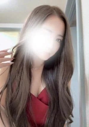 Virgo（ヴィルゴ）