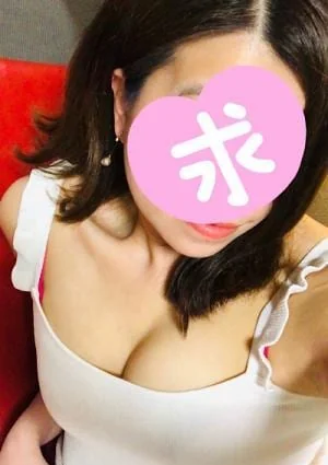 渚(なぎさ)れん