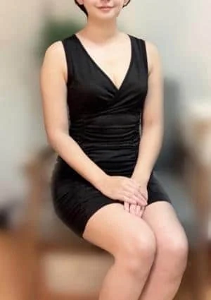 藤原(ふじわら)