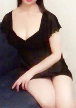 綾乙女(あやおとめ)