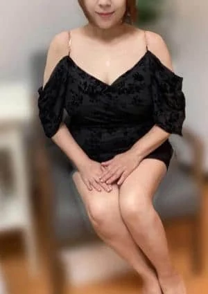 伊吹（いぶき）