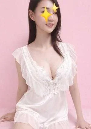 チョウラン〜蝶蘭〜の店舗画像