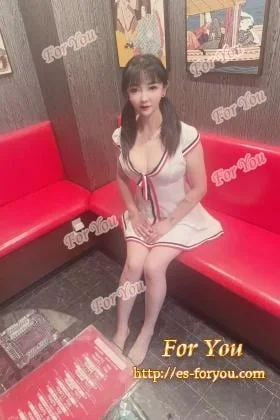 For You～アロマリラクゼーション～の店舗画像