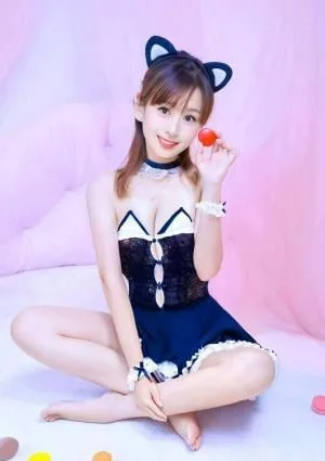 心躍る瞬間（とき）