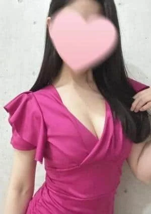 Lu.Angea（ル･アンジア）大宮店