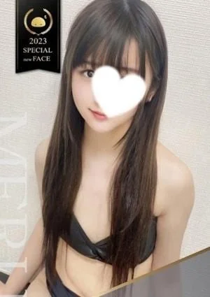 める 甘めの妹系女子