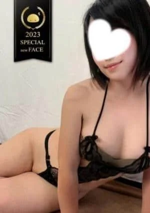 なな 悪戯好きで困ってます