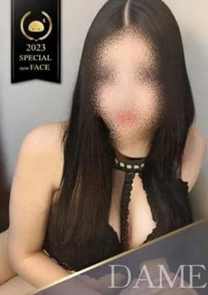 りおな♡ドМな方へ