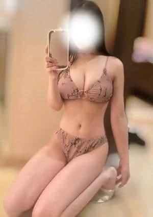 Aroma LEDIAN（アロマレディアン）銀座店