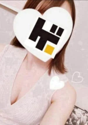 あいか お姉さま