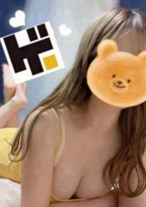 ありさ お姉さま