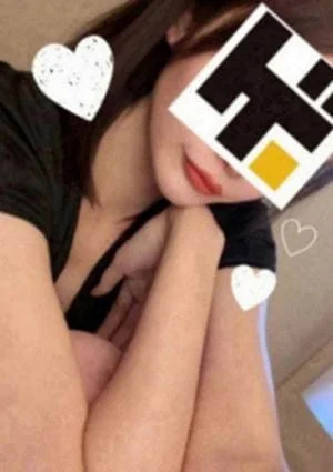 しおり お姉さま