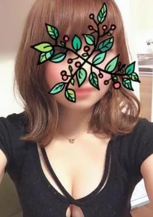 浜崎セラピスト